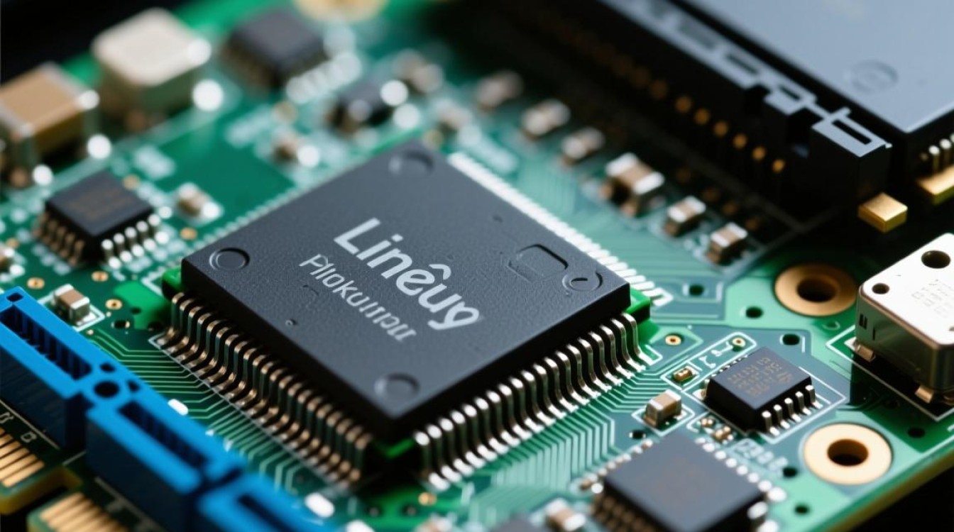 Linux驱动开发中如何解决设备无法识别的问题？