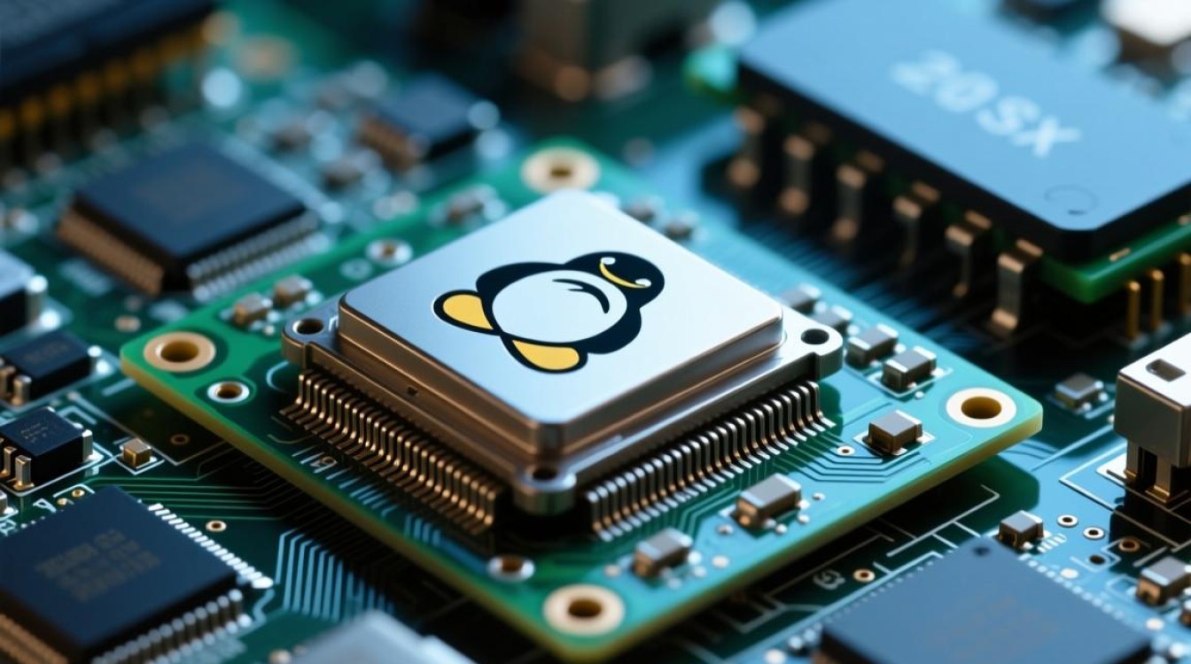 Linux驱动开发中如何解决设备无法识别的问题?-好主机测评网