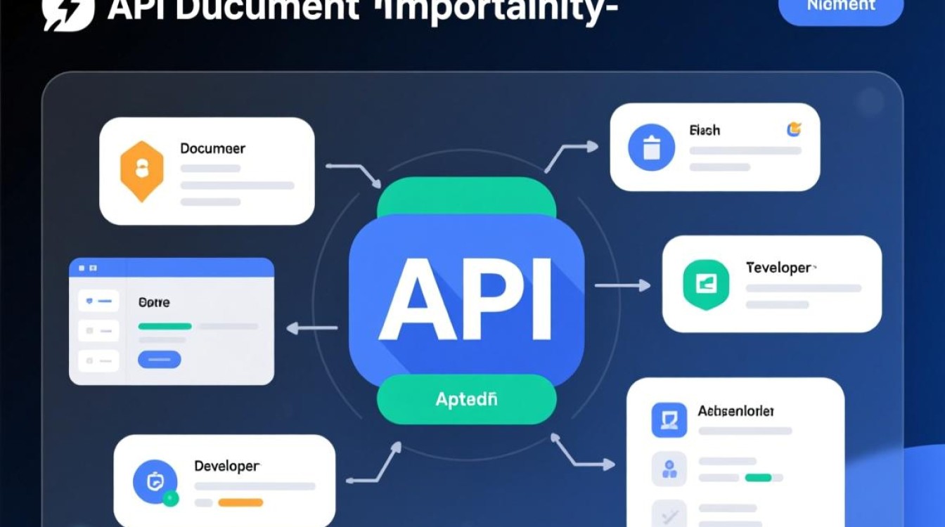 api文档搜索方法有哪些?新手如何快速找到需要的api? api文档搜索方法有哪些?新手如何快速找到需要的api?