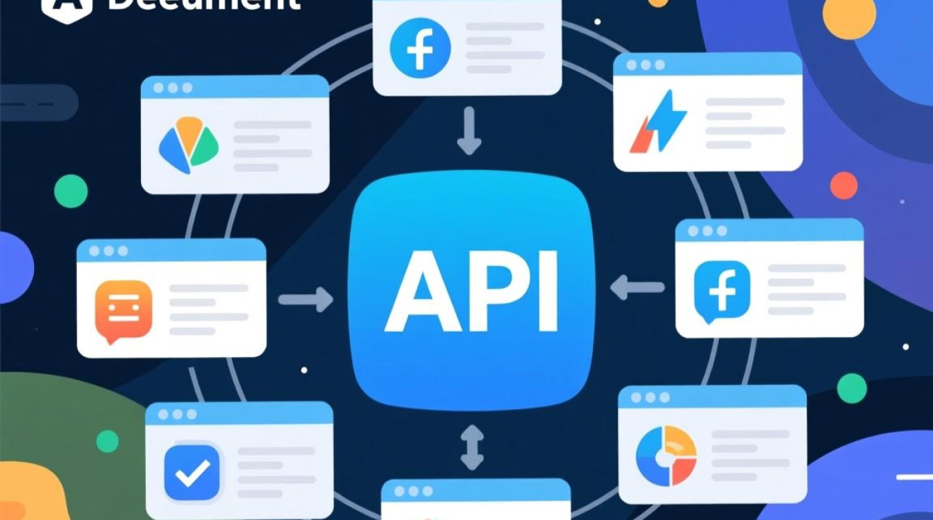 api文档搜索方法有哪些?新手如何快速找到需要的api? api文档搜索方法有哪些?新手如何快速找到需要的api?