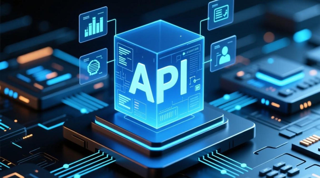 API服务限时秒杀，现在参加还来得及吗？-好主机测评网