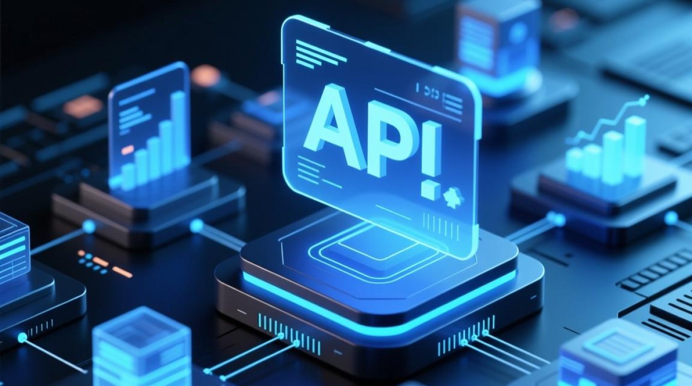 API服务限时秒杀,现在参加还来得及吗? API服务限时秒杀,现在参加还来得及吗?