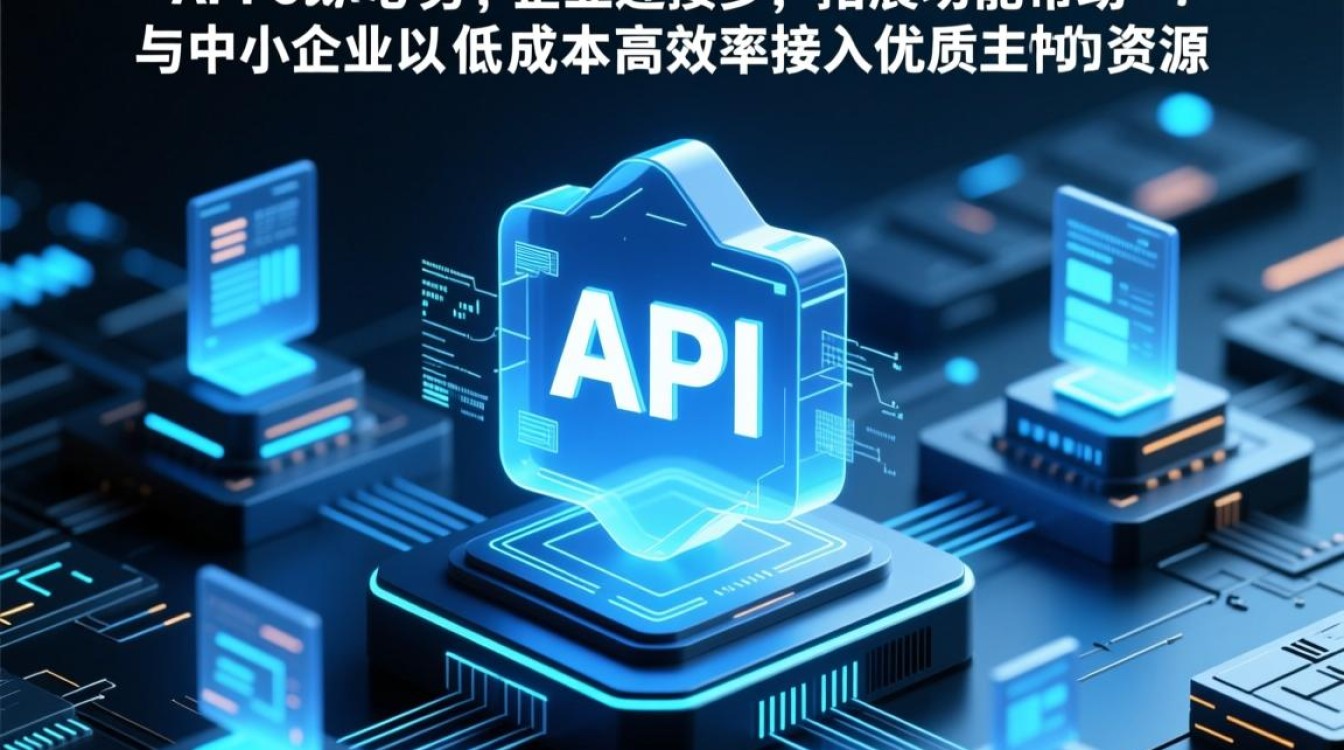 API服务限时秒杀,现在参加还来得及吗? API服务限时秒杀,现在参加还来得及吗?