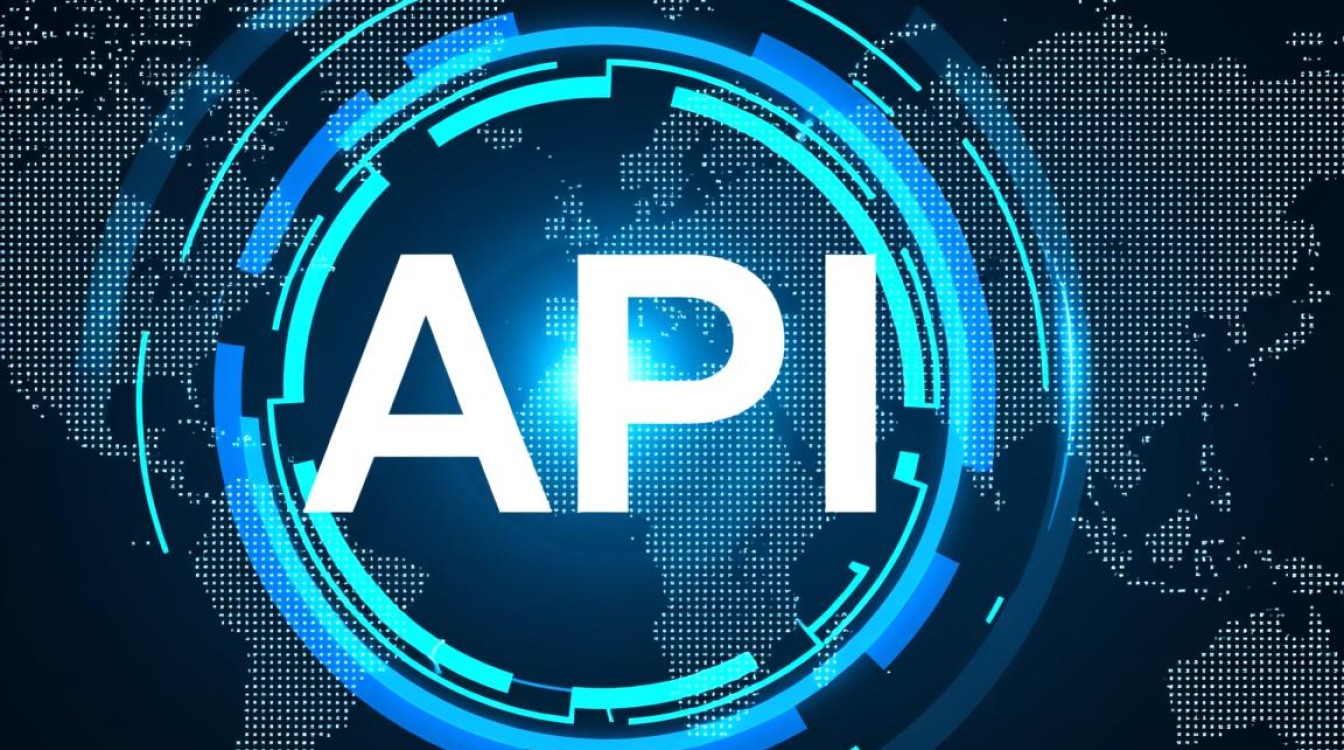 API监控新年促销有哪些优惠和活动？-好主机测评网