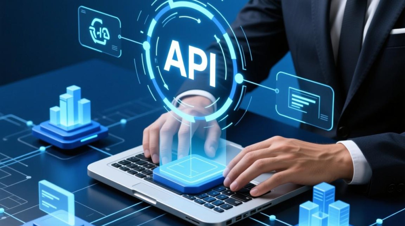 API监控新年促销有哪些优惠和活动? API监控新年促销有哪些优惠和活动?