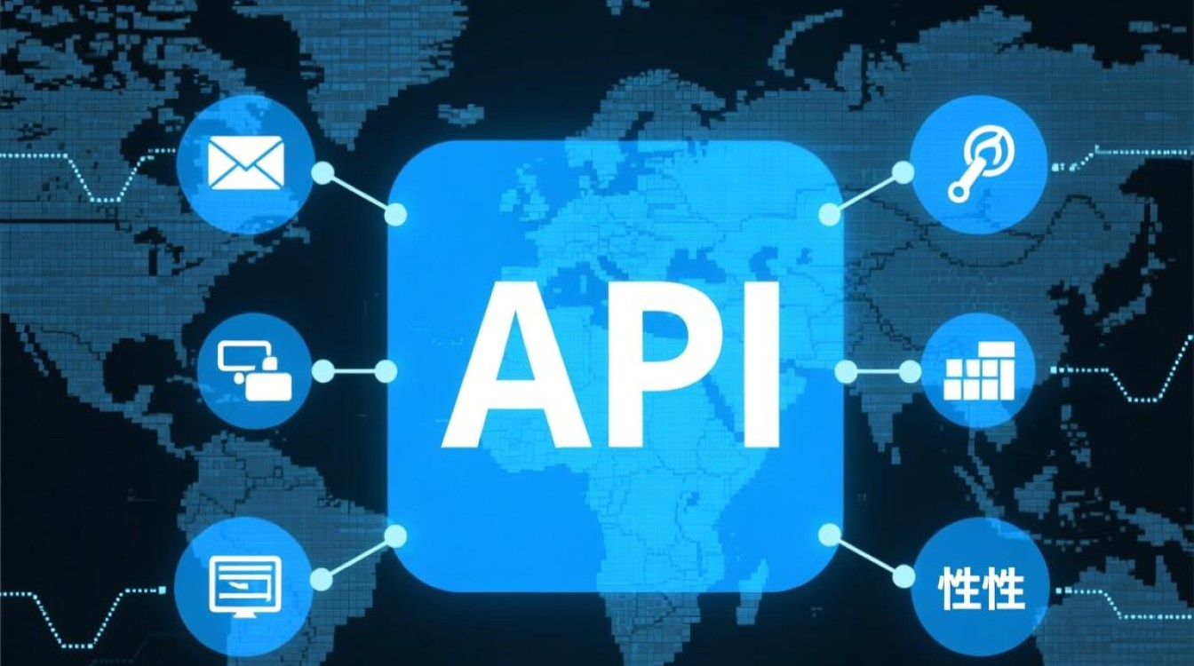 API监控新年促销有哪些优惠和活动? API监控新年促销有哪些优惠和活动?