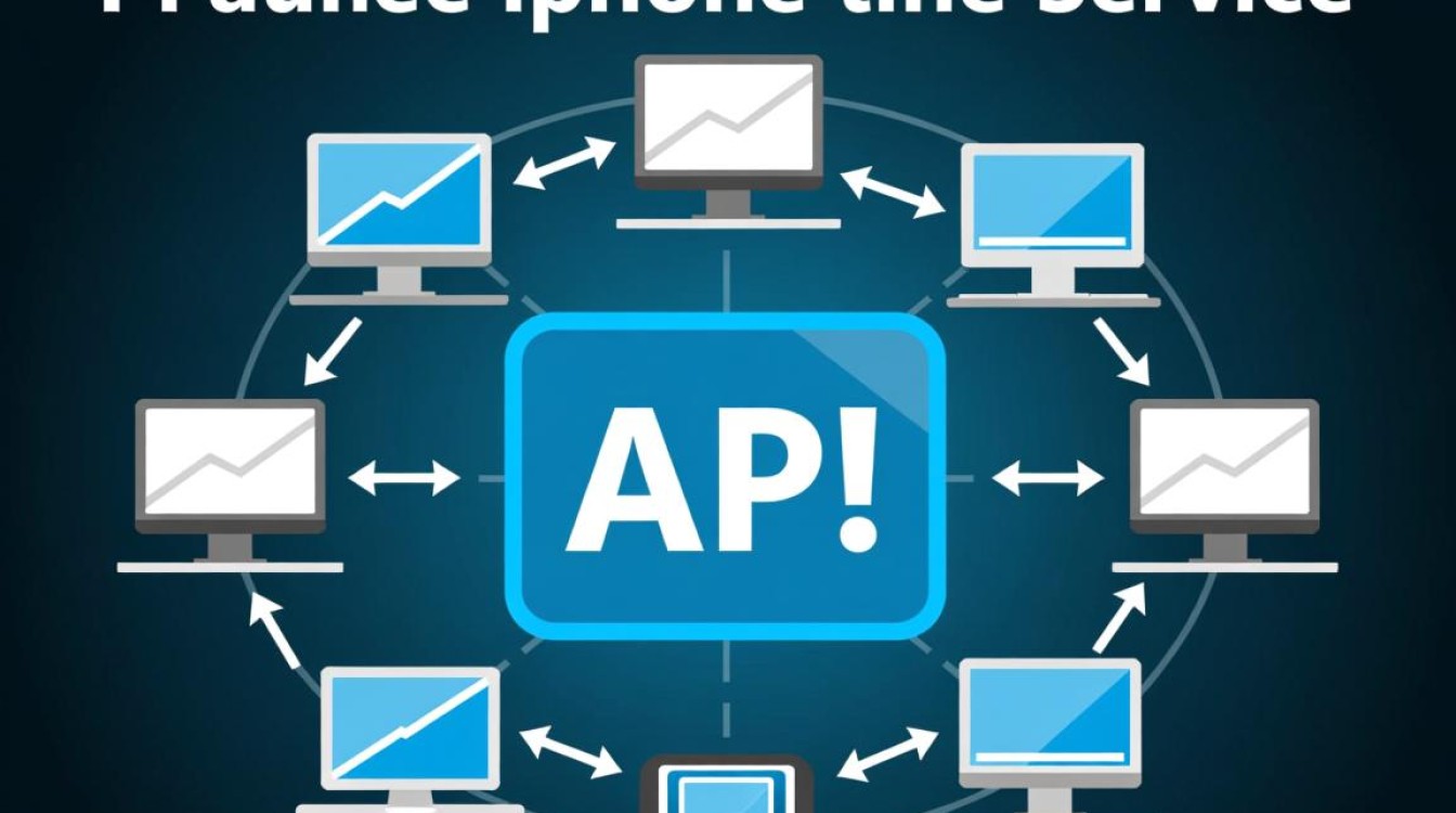 API暂停服务是啥？对用户和业务有啥影响？-好主机测评网