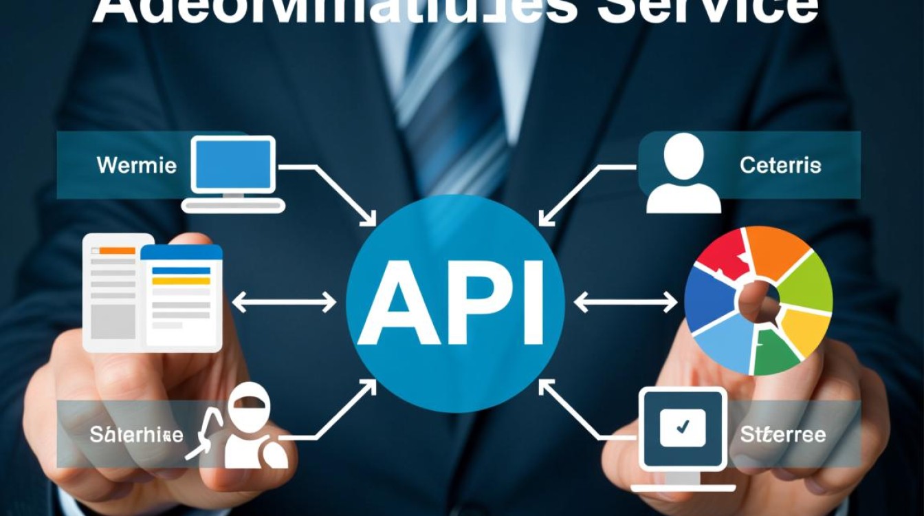 API暂停服务是啥?对用户和业务有啥影响? API暂停服务是啥?对用户和业务有啥影响?