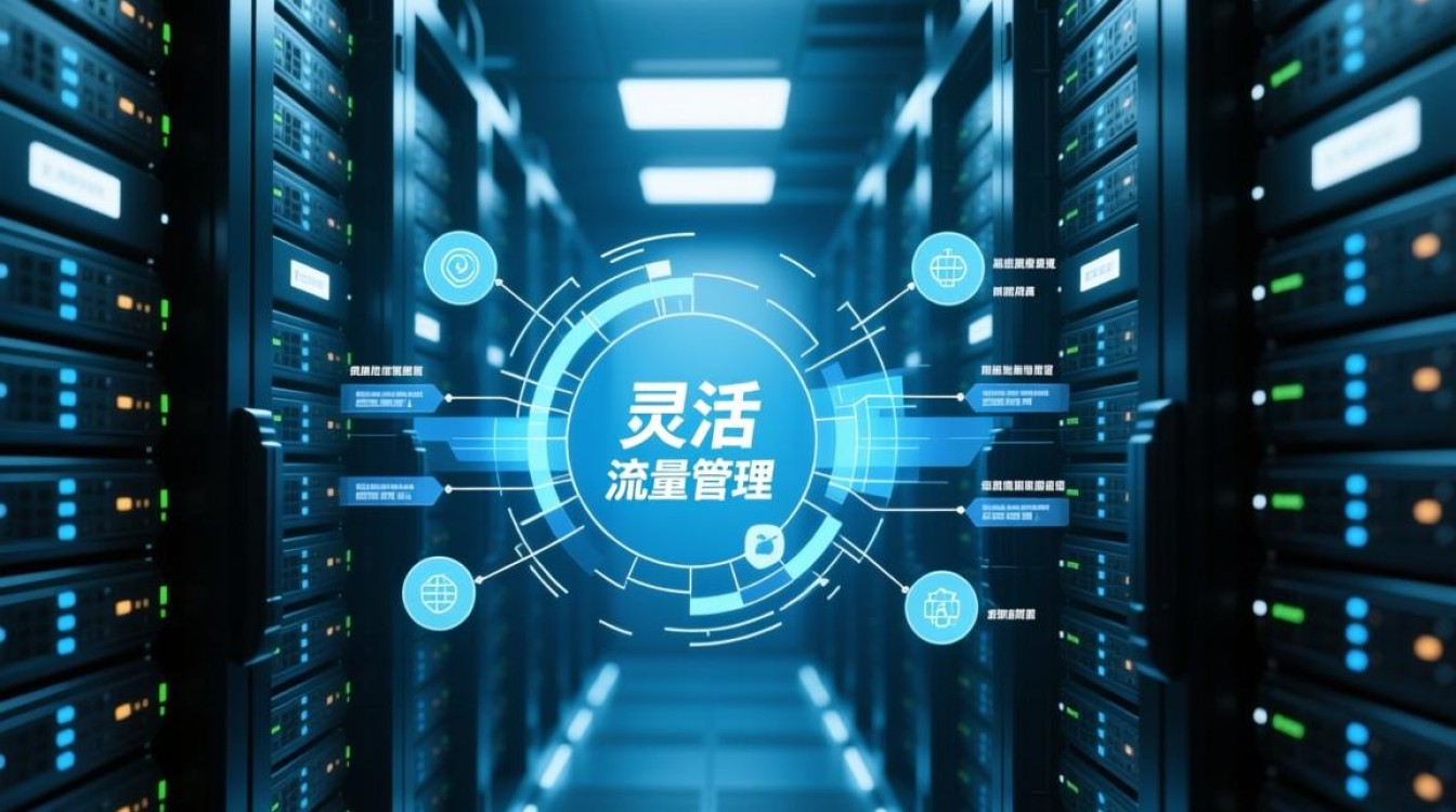 黑马二级域名分发系统怎么搭建?有什么优势?-好主机测评网