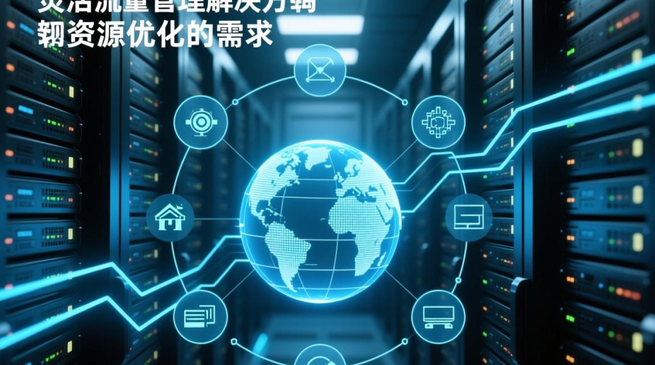 黑马二级域名分发系统怎么搭建?有什么优势? 黑马二级域名分发系统怎么搭建?有什么优势?