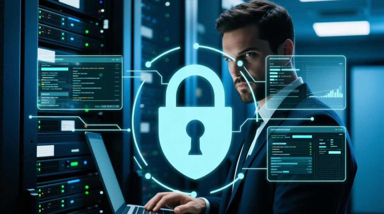 虚拟机误检测怎么办?如何解决虚拟误报问题?-好主机测评网