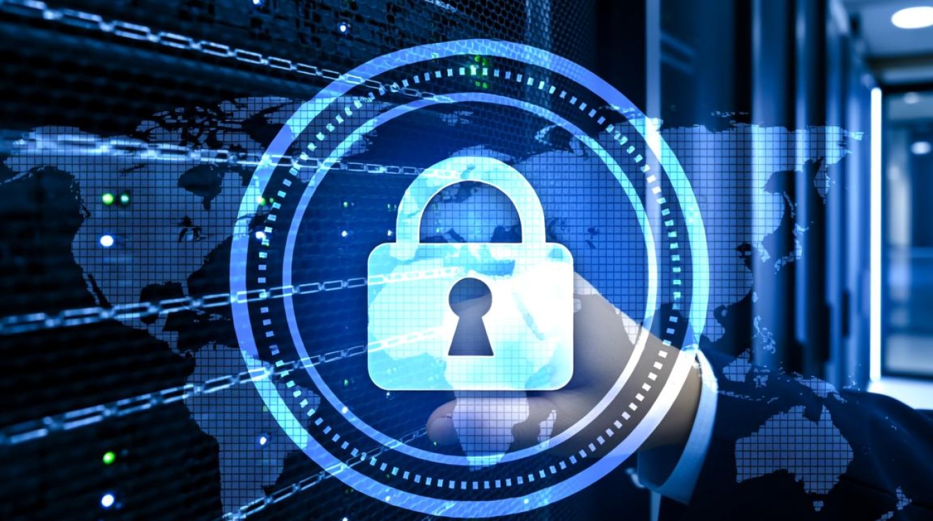 虚拟机误检测怎么办?如何解决虚拟误报问题? 虚拟机误检测怎么办?如何解决虚拟误报问题?