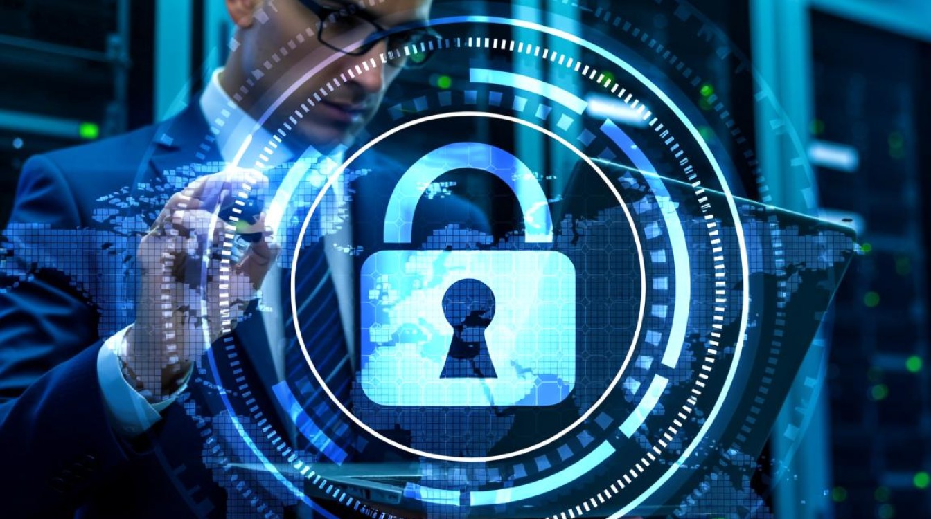 虚拟机误检测怎么办?如何解决虚拟误报问题? 虚拟机误检测怎么办?如何解决虚拟误报问题?