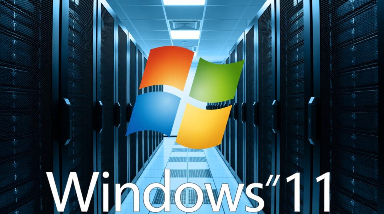 Windows 2012虚拟机怎么配置网络连接不上? Windows 2012虚拟机怎么配置网络连接不上?