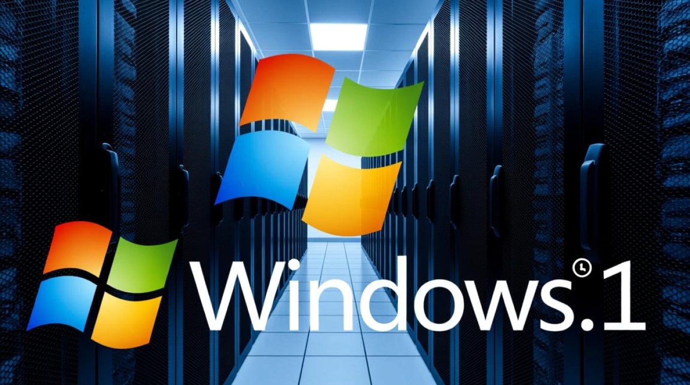 Windows 2012虚拟机怎么配置网络连接不上?-好主机测评网