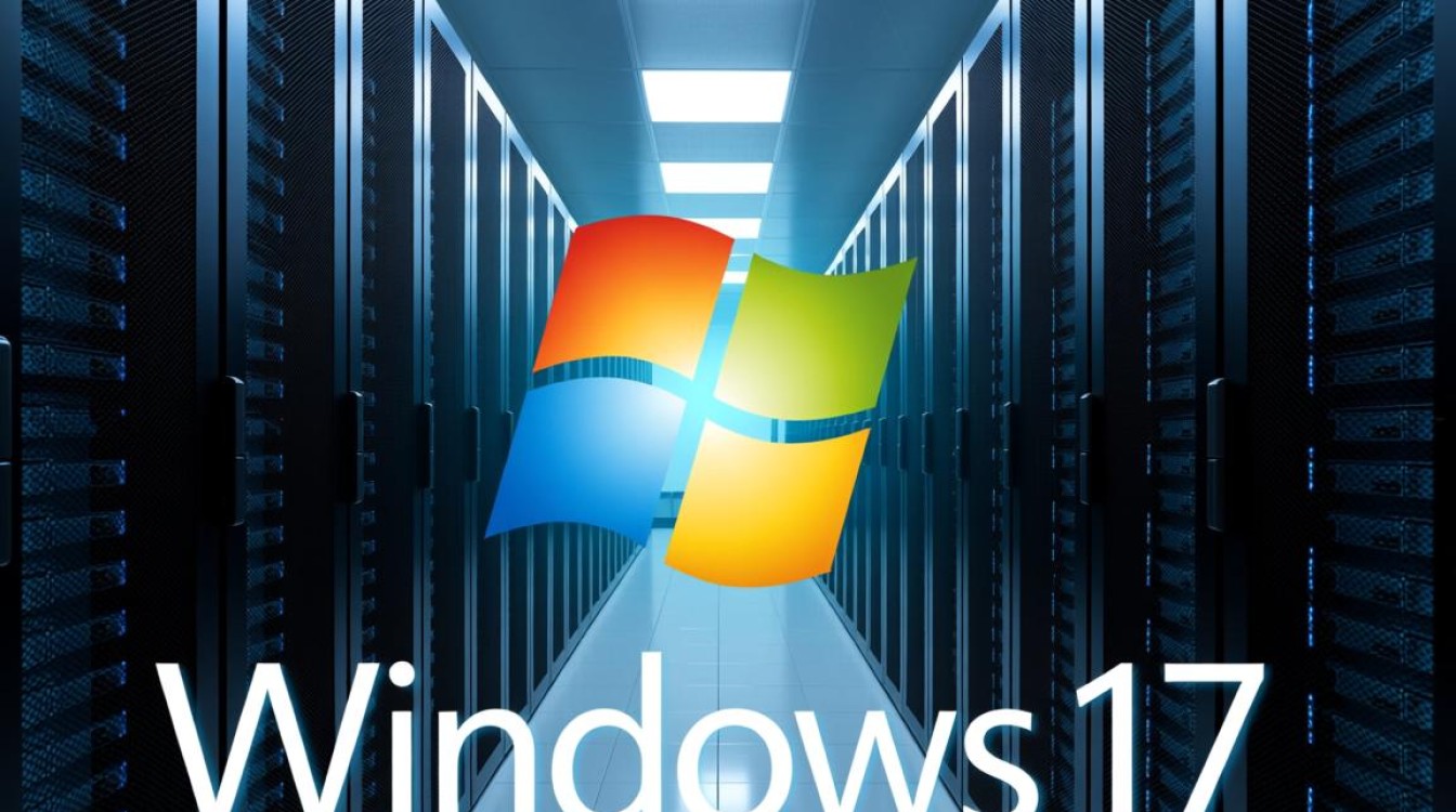Windows 2012虚拟机怎么配置网络连接不上? Windows 2012虚拟机怎么配置网络连接不上?