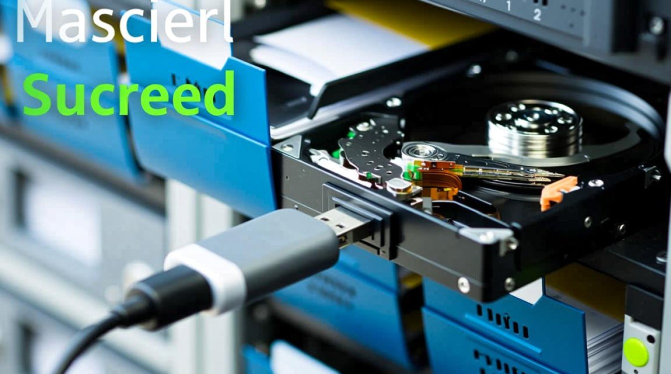 Linux挂载成功后,数据无法访问怎么办? Linux挂载成功后,数据无法访问怎么办?