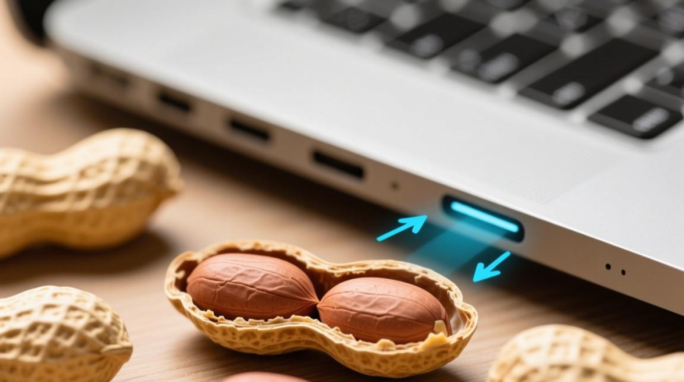 花生壳动态域名正式版如何设置与使用?-好主机测评网