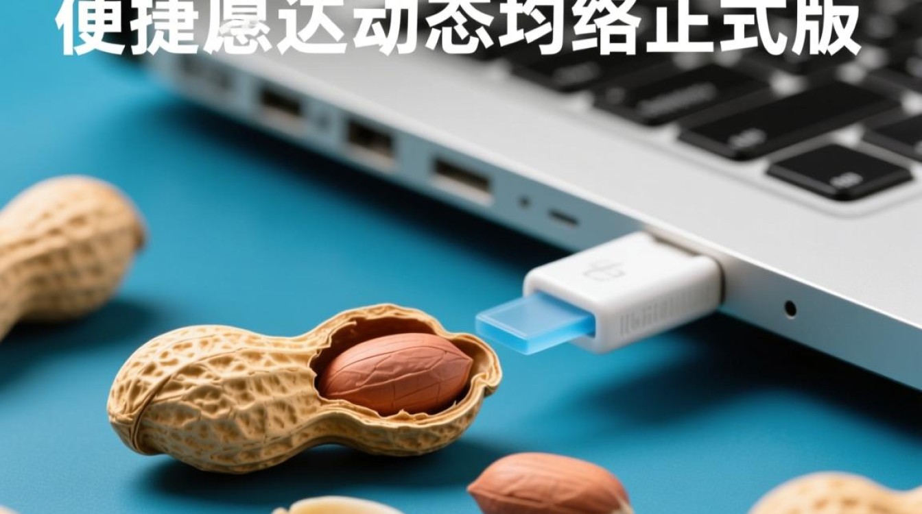 花生壳动态域名正式版如何设置与使用? 花生壳动态域名正式版如何设置与使用?