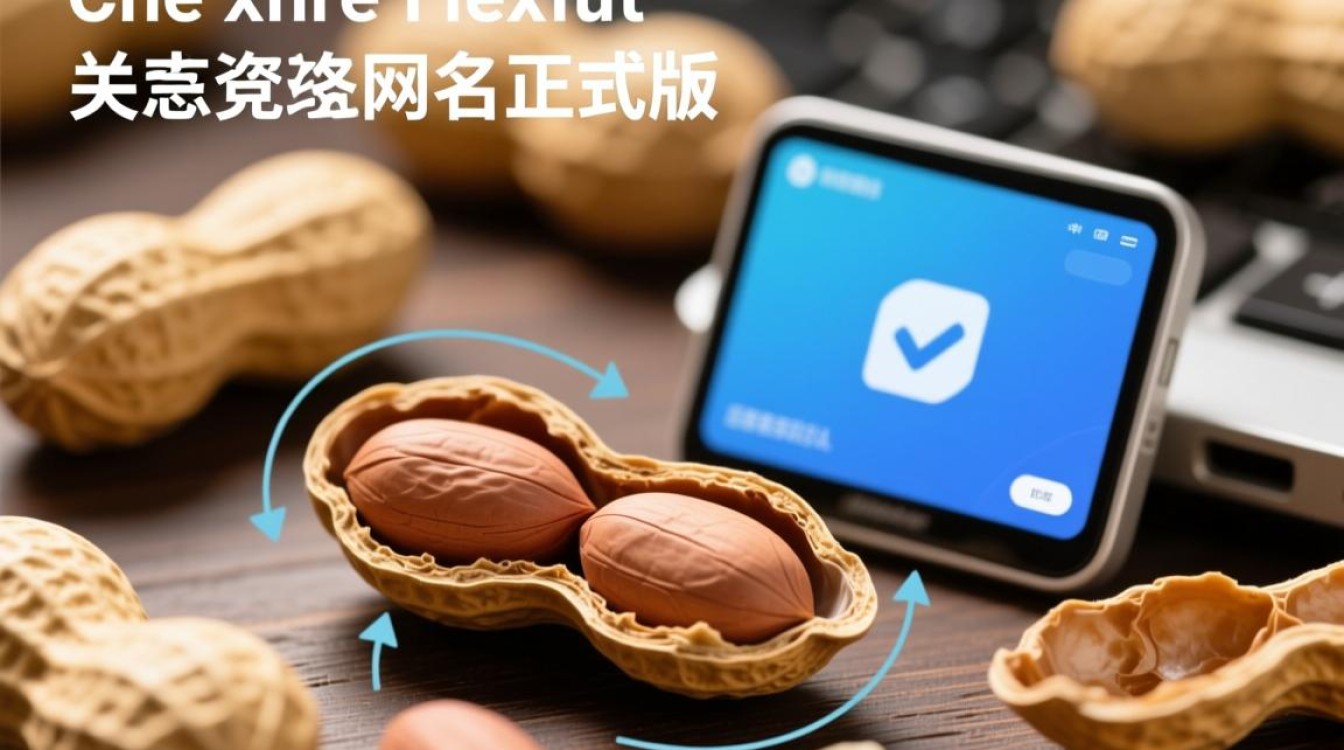 花生壳动态域名正式版如何设置与使用? 花生壳动态域名正式版如何设置与使用?