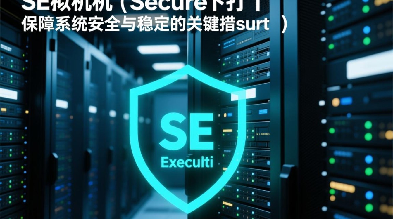 SE虚拟机补丁怎么下载安装?-好主机测评网