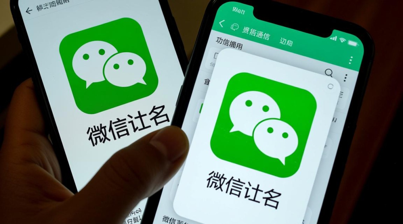 微信支持二级域名绑定吗?企业微信如何配置二级域名?-好主机测评网