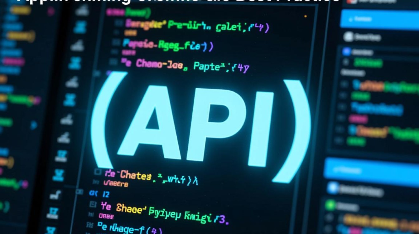 更改后如何快速适配并保持效果?-好主机测评网