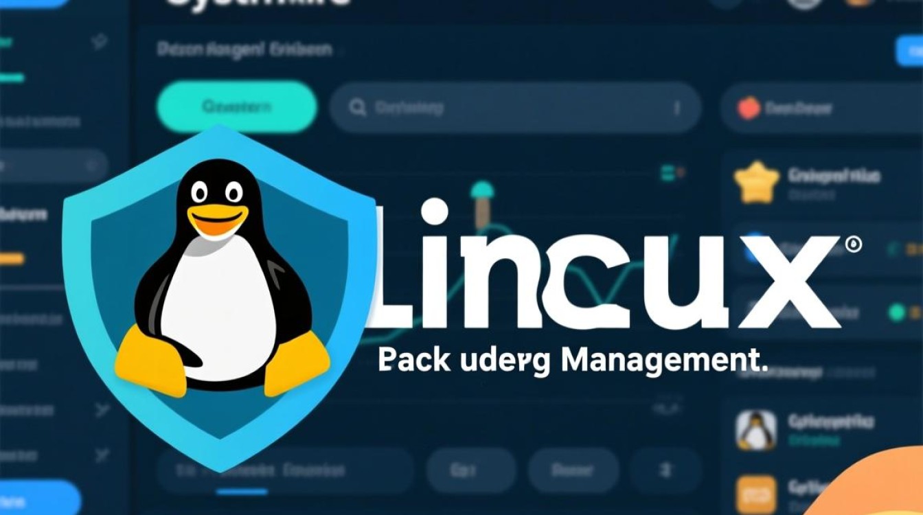 Linux 包更新命令有哪些?新手必看常用操作指南-好主机测评网