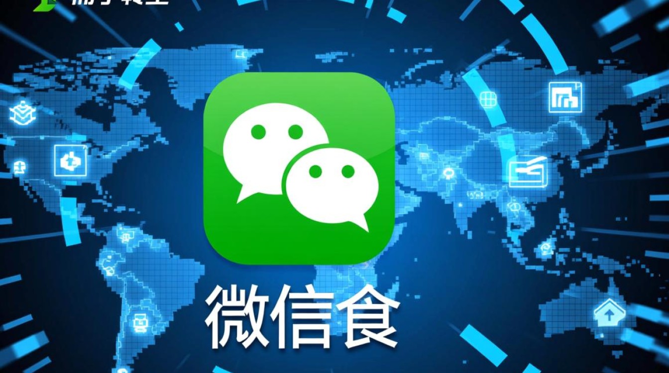 微信服务号如何开通二级域名?绑定步骤有哪些?-好主机测评网