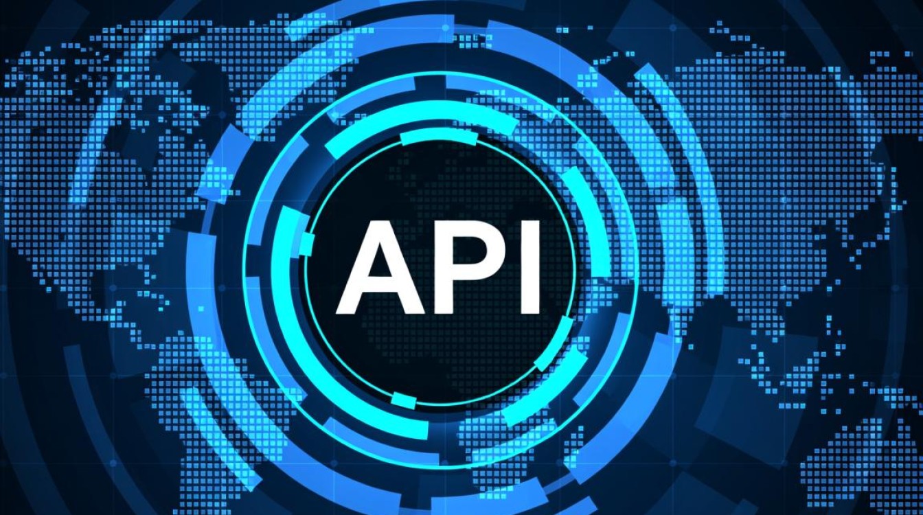 购买API端口价格是多少?不同服务商报价差异大吗?-好主机测评网