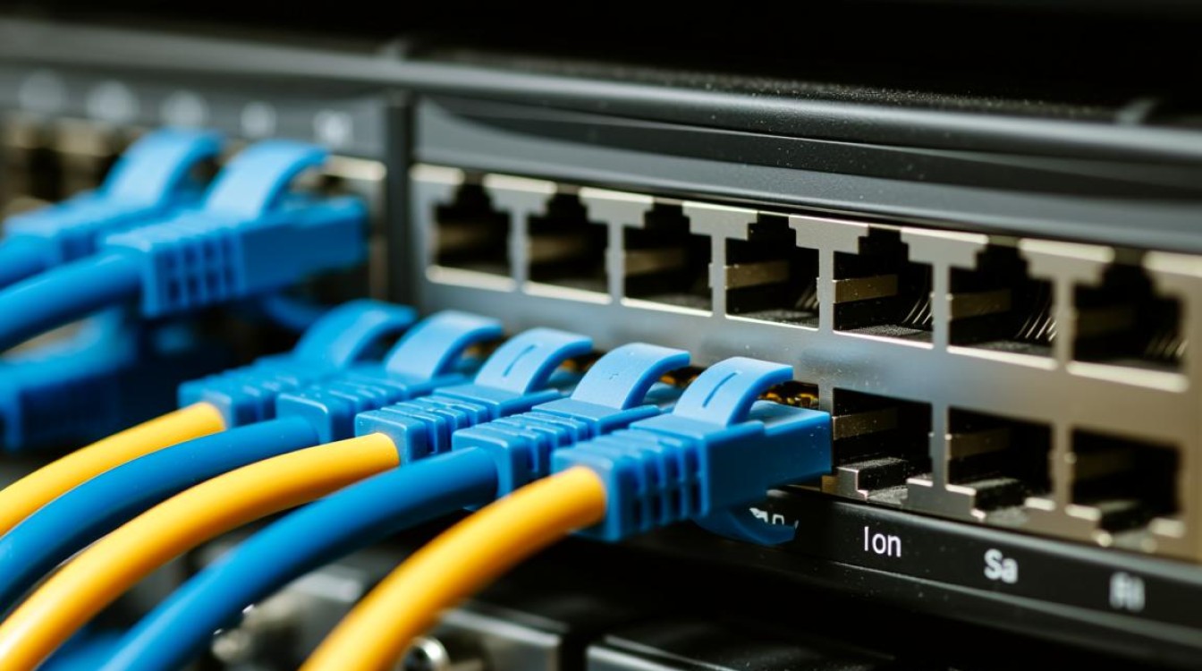 Linux 多个网关怎么配?默认路由怎么选?负载均衡怎么搞?-好主机测评网