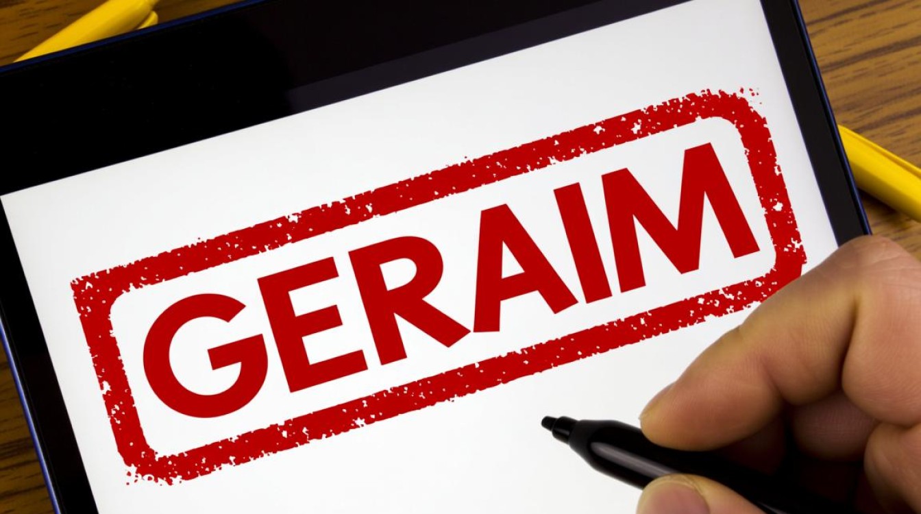 将他人商标注册为域名是否构成侵权?法律风险如何规避? 将他人商标注册为域名是否构成侵权?法律风险如何规避?