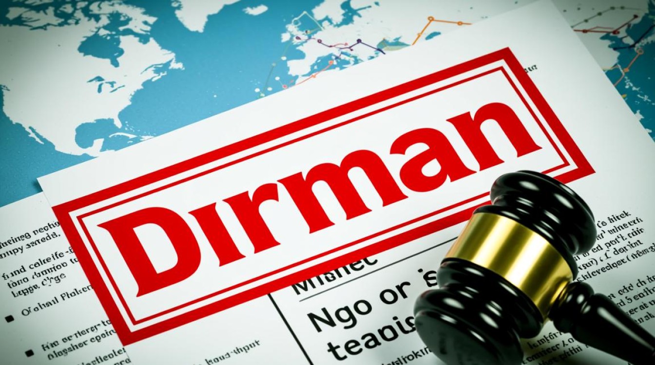 将他人商标注册为域名是否构成侵权?法律风险如何规避? 将他人商标注册为域名是否构成侵权?法律风险如何规避?