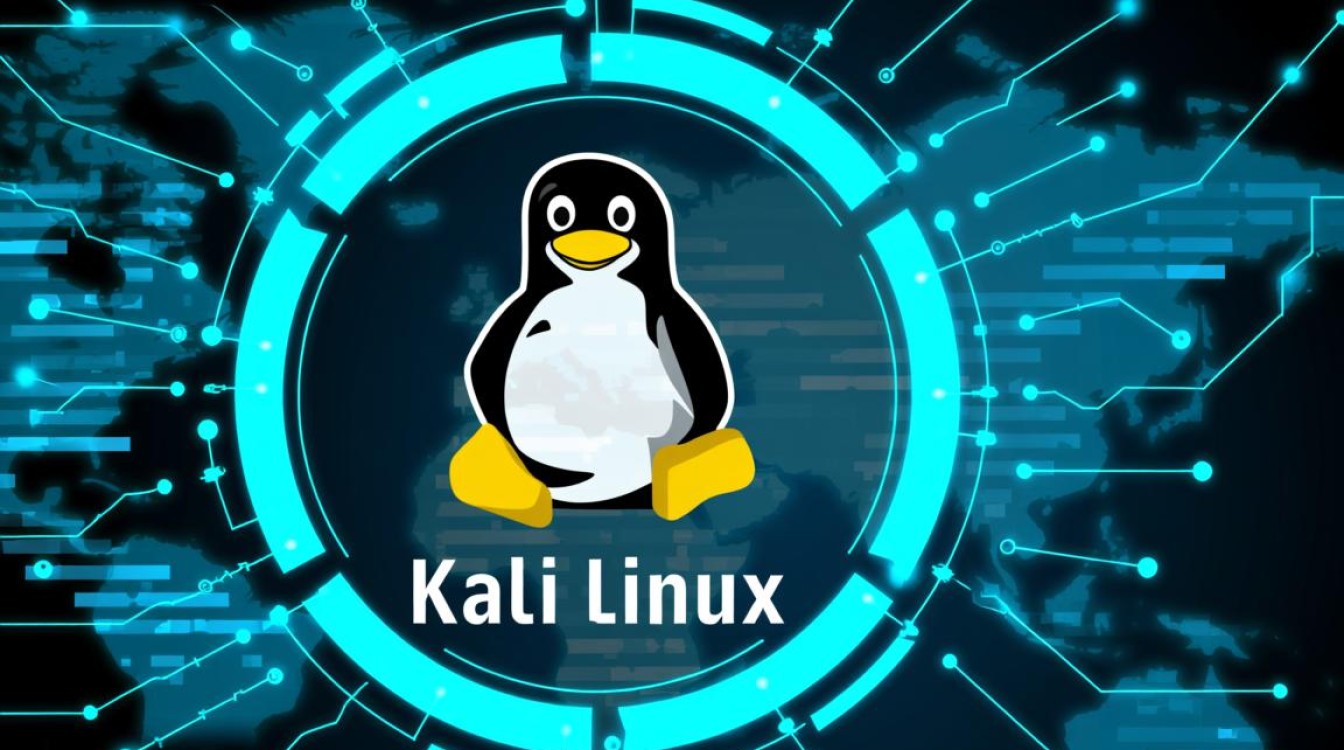 虚拟机安装Kali Linux详细步骤是怎样的?-好主机测评网