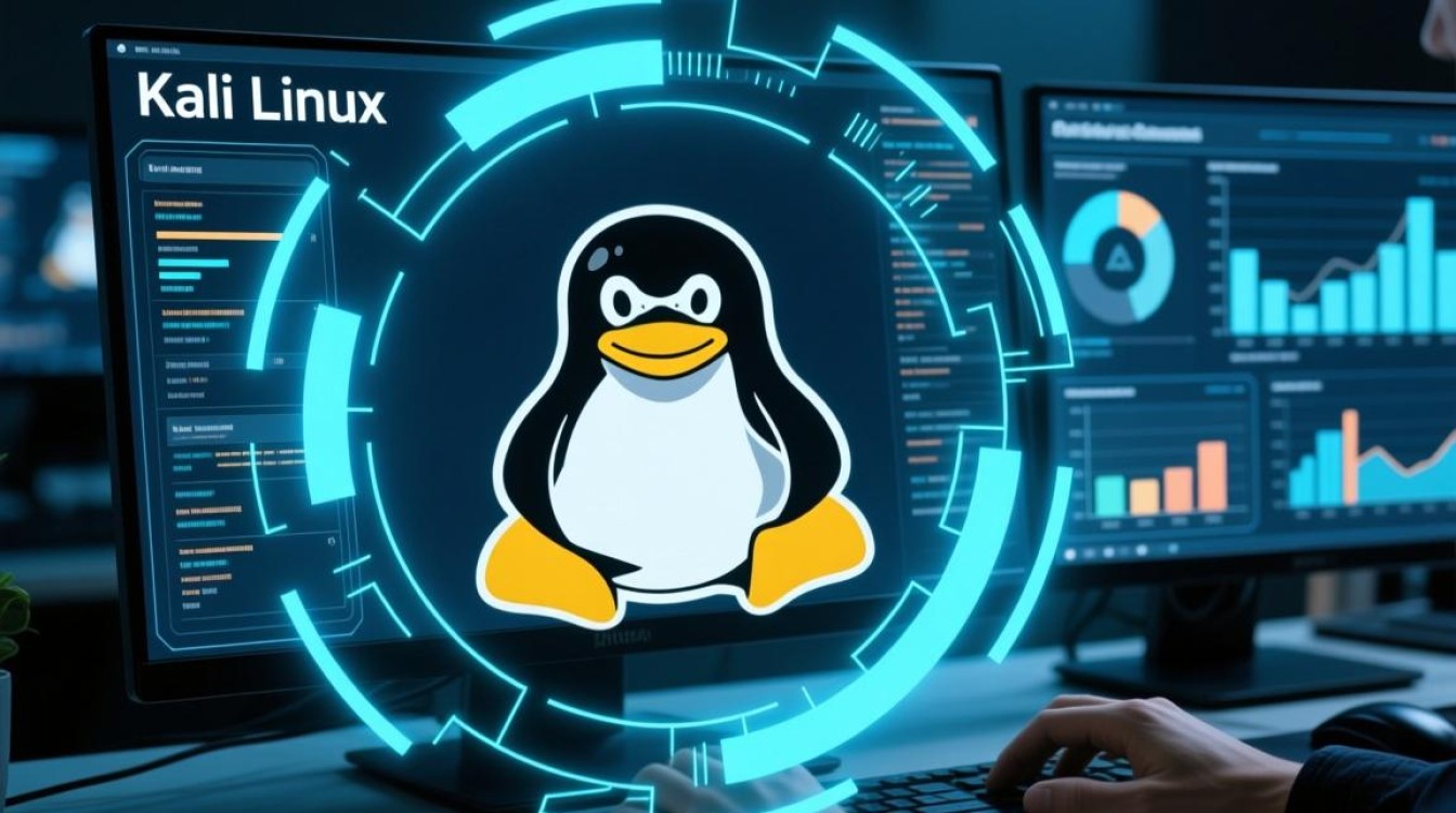 虚拟机安装Kali Linux详细步骤是怎样的? 虚拟机安装Kali Linux详细步骤是怎样的?