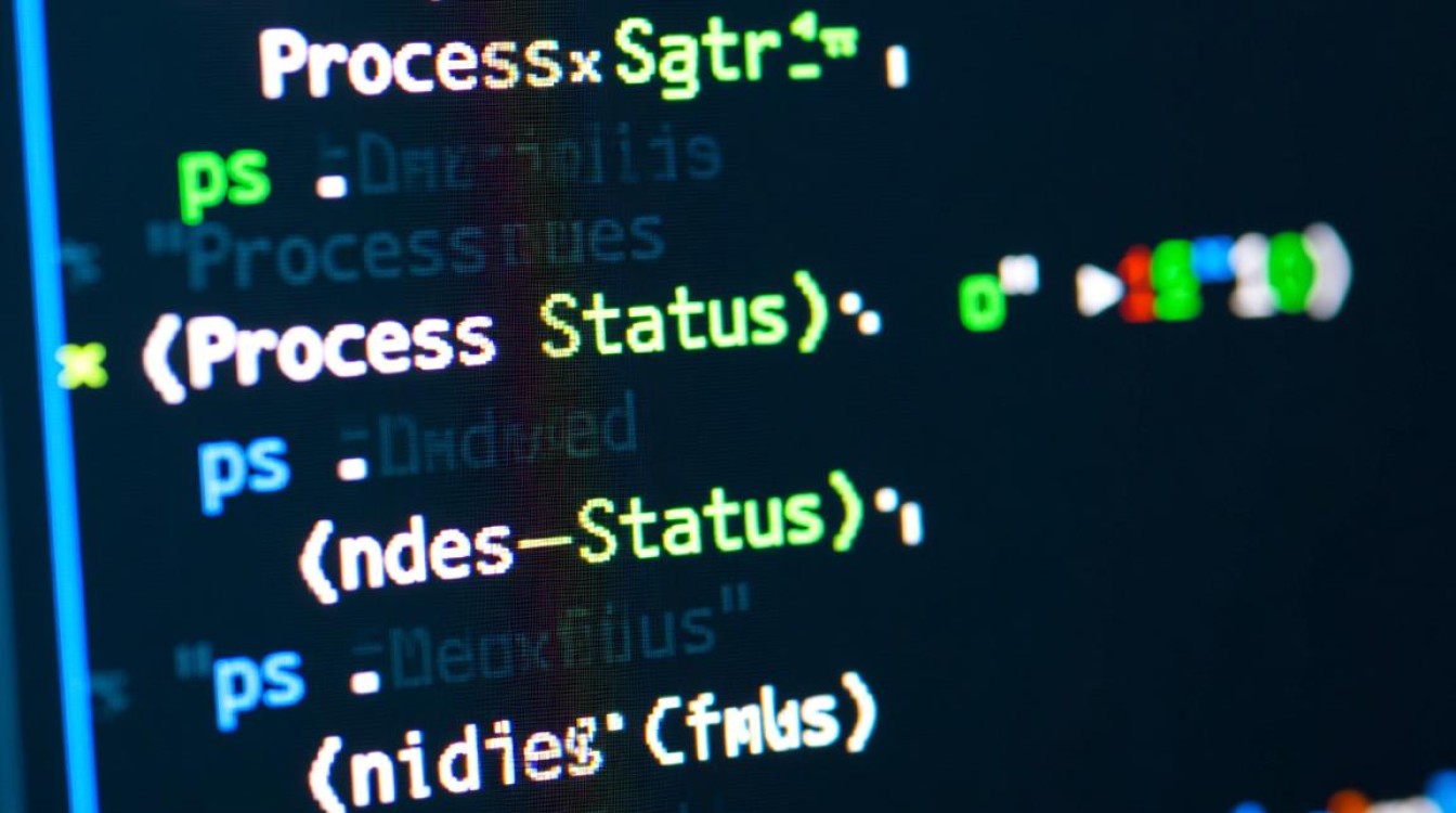 Linux ps命令如何查看进程内存占用详情? Linux ps命令如何查看进程内存占用详情?