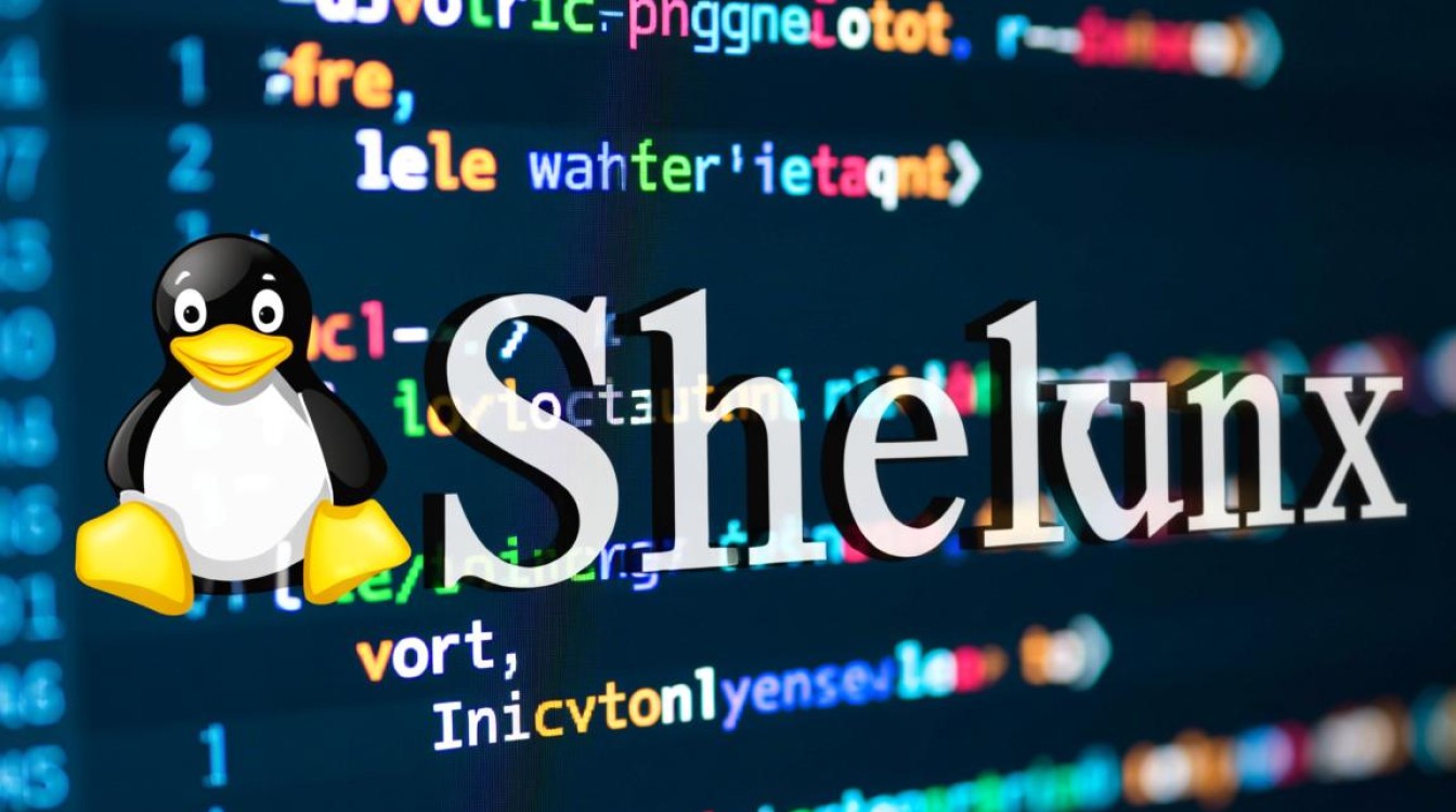 Linux 变量操作,如何高效管理与自定义变量? Linux 变量操作,如何高效管理与自定义变量?