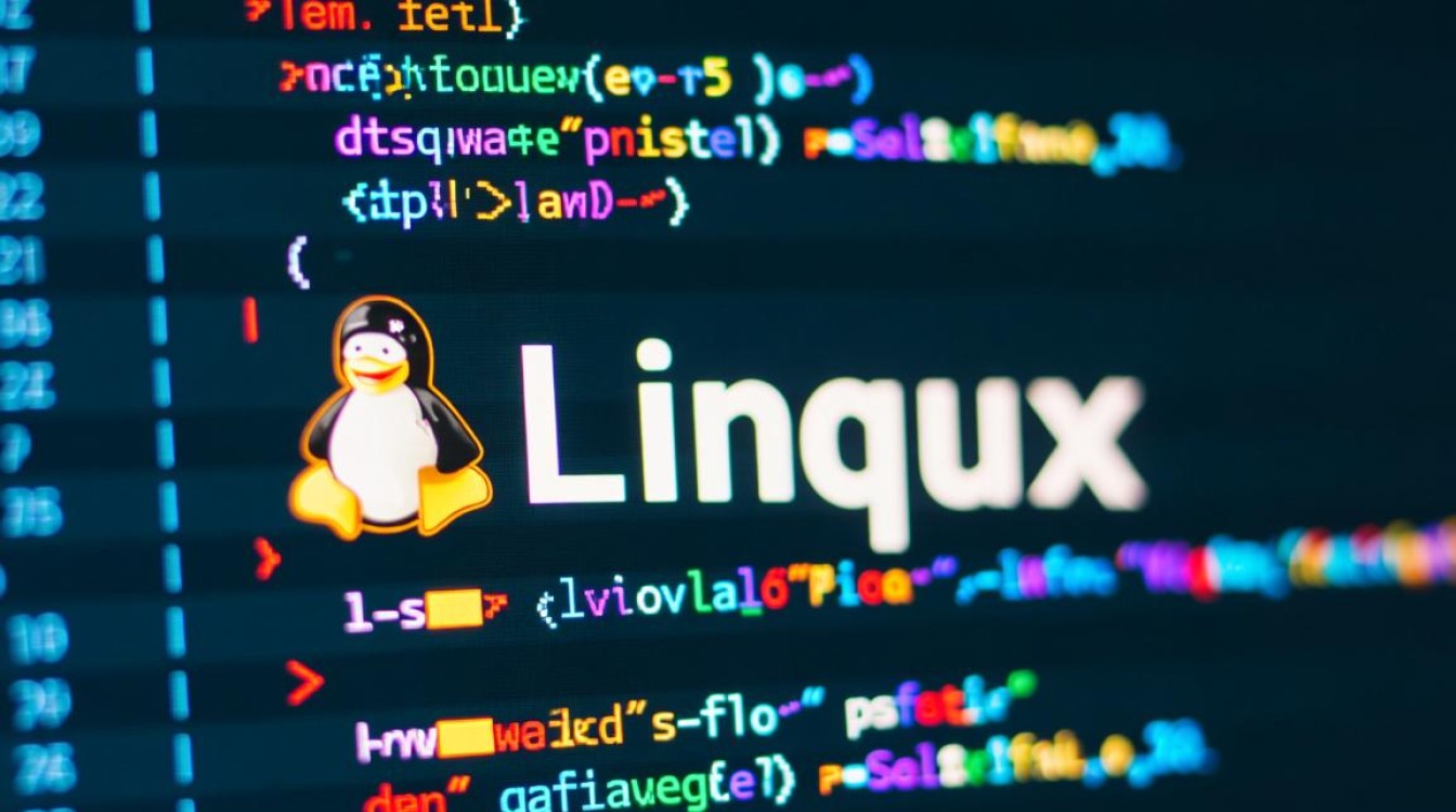 Linux 变量操作,如何高效管理与自定义变量?-好主机测评网