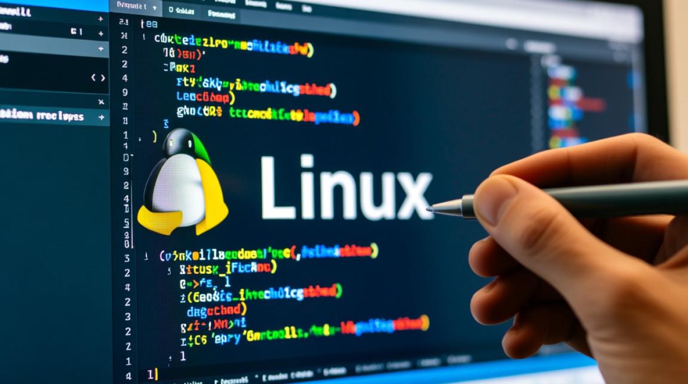 Linux 变量操作,如何高效管理与自定义变量? Linux 变量操作,如何高效管理与自定义变量?