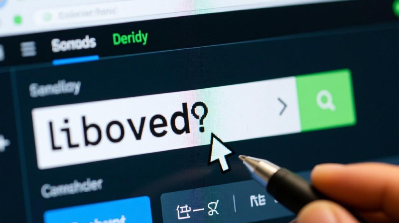 一个网址域名值多少钱?具体价格受哪些因素影响? 一个网址域名值多少钱?具体价格受哪些因素影响?