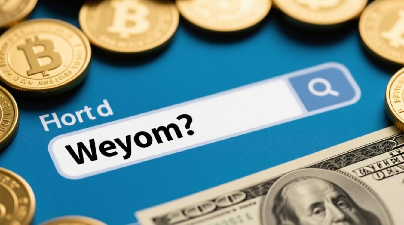 一个网址域名值多少钱?具体价格受哪些因素影响? 一个网址域名值多少钱?具体价格受哪些因素影响?