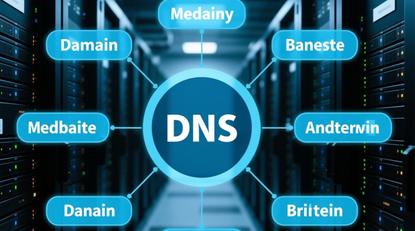 不同域名对应同一IP会影响SEO排名吗?-好主机测评网