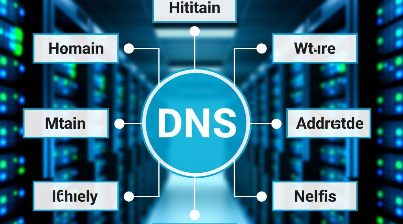 不同域名对应同一IP会影响SEO排名吗? 不同域名对应同一IP会影响SEO排名吗?