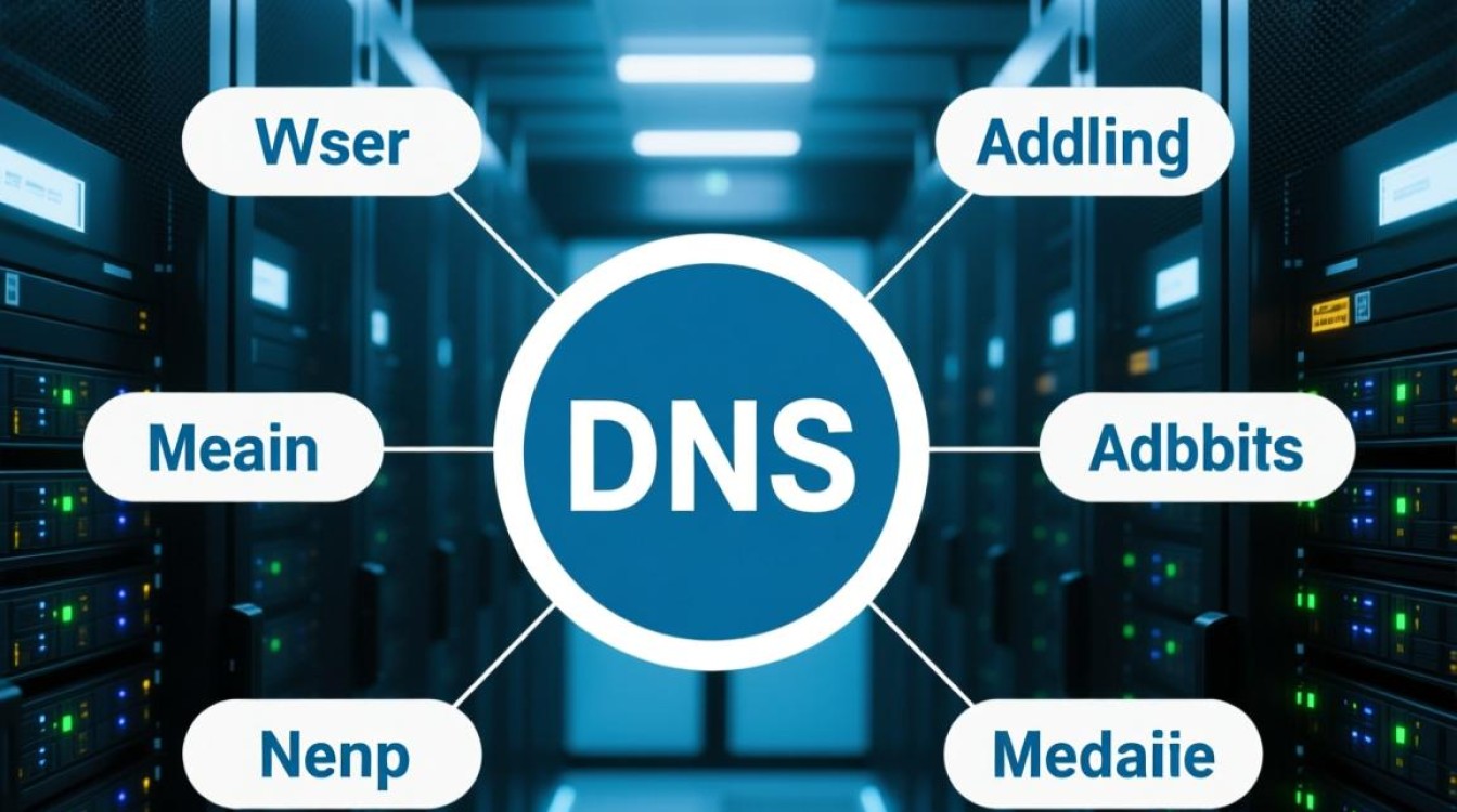 不同域名对应同一IP会影响SEO排名吗? 不同域名对应同一IP会影响SEO排名吗?