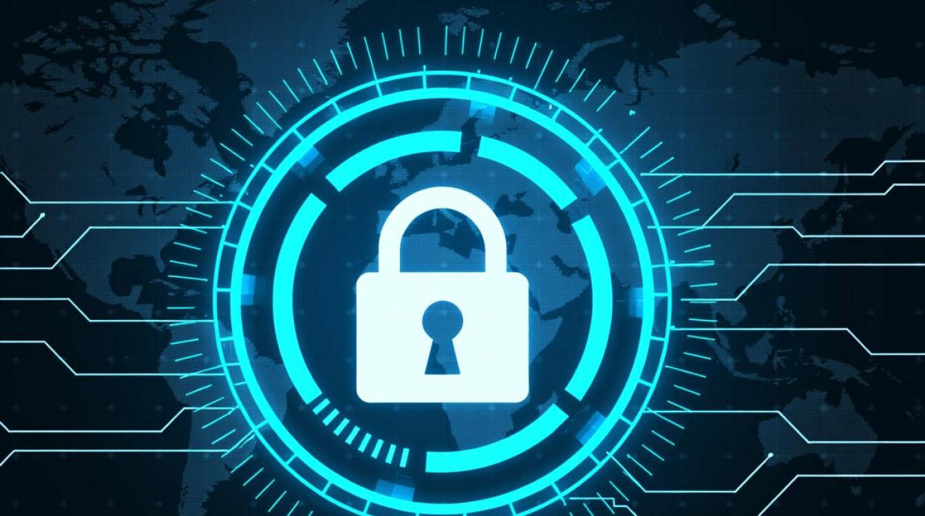 Linux分区加密后,如何安全访问与管理加密分区?-好主机测评网