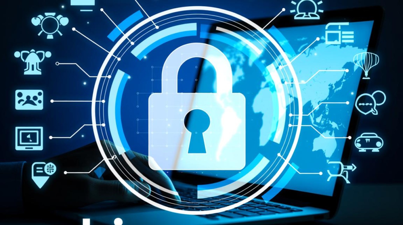 Linux分区加密后,如何安全访问与管理加密分区? Linux分区加密后,如何安全访问与管理加密分区?