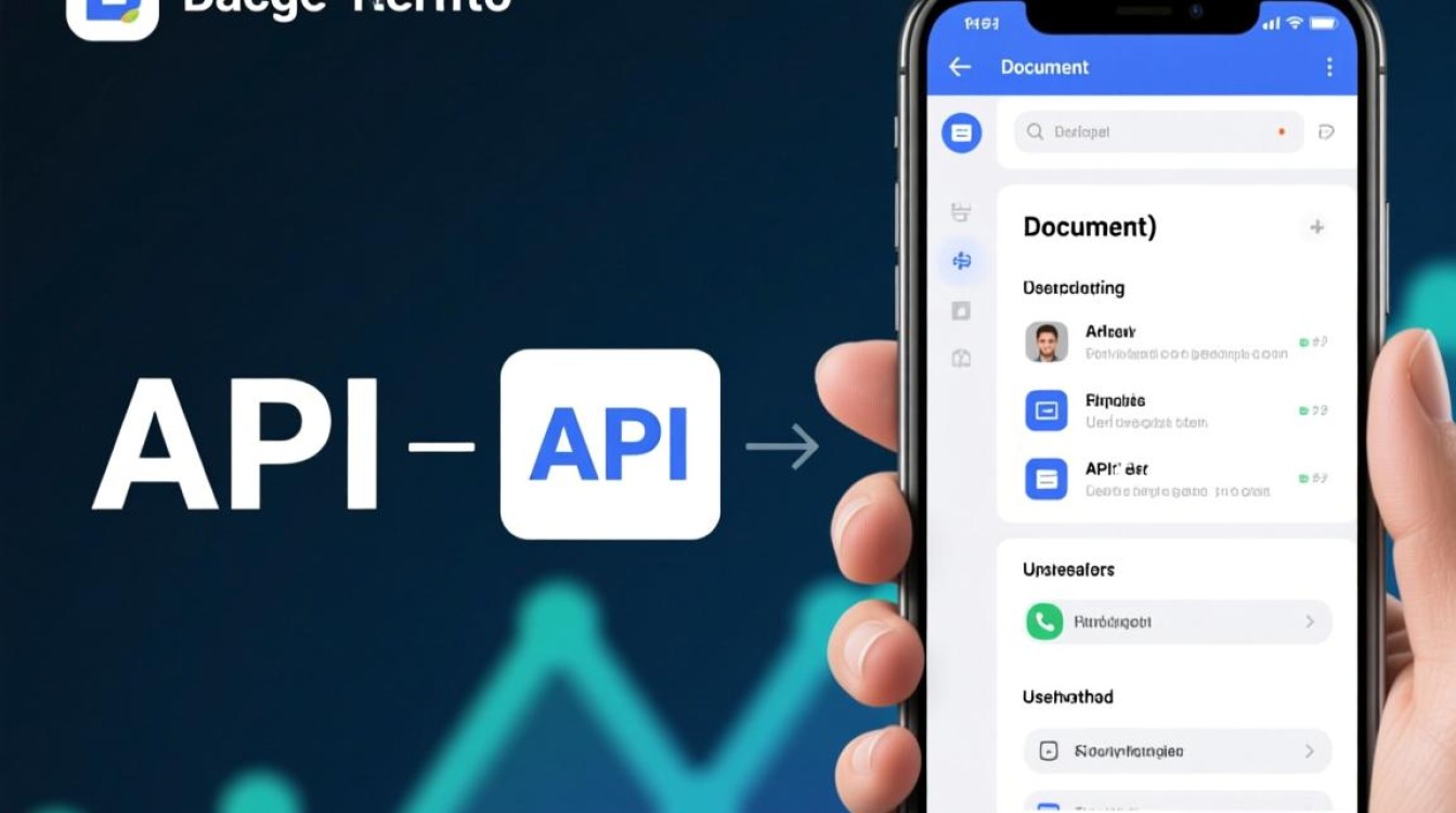 API文档是什么?新手如何快速看懂API文档?-好主机测评网