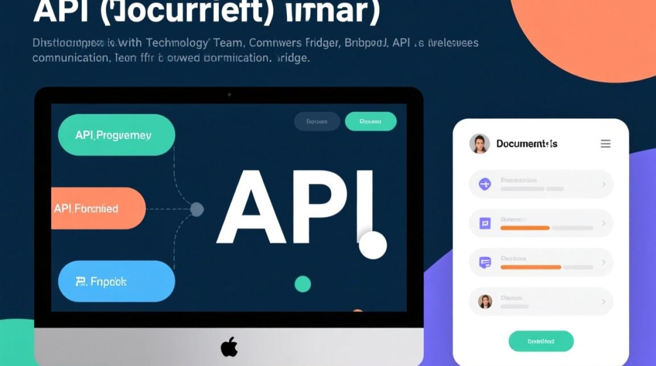 API文档是什么?新手如何快速看懂API文档? API文档是什么?新手如何快速看懂API文档?