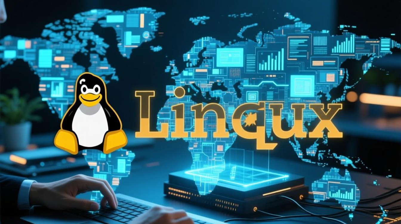 数据池 linux如何高效搭建与管理? 数据池 linux如何高效搭建与管理?