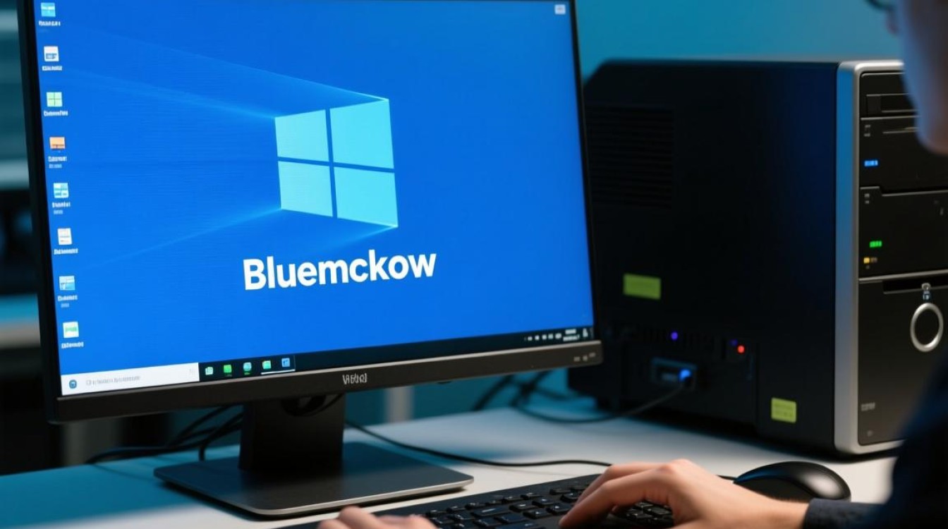 虚拟机蓝屏怎么办?过虚拟机蓝屏的原因和解决方法是什么? 虚拟机蓝屏怎么办?过虚拟机蓝屏的原因和解决方法是什么?